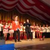 25.02.2017 - Sermer Narrenkarussell