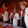 25.02.2017 - Sermer Narrenkarussell