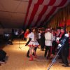 25.02.2017 - Sermer Narrenkarussell
