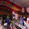 25.02.2017 - Sermer Narrenkarussell