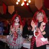 25.02.2017 - Sermer Narrenkarussell