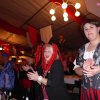 25.02.2017 - Sermer Narrenkarussell