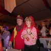 25.02.2017 - Sermer Narrenkarussell