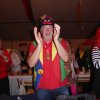25.02.2017 - Sermer Narrenkarussell