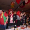25.02.2017 - Sermer Narrenkarussell