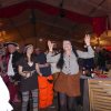 25.02.2017 - Sermer Narrenkarussell