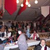 25.02.2017 - Sermer Narrenkarussell