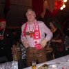 25.02.2017 - Sermer Narrenkarussell
