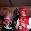 25.02.2017 - Sermer Narrenkarussell