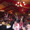 25.02.2017 - Sermer Narrenkarussell