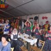 25.02.2017 - Sermer Narrenkarussell