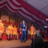 25.02.2017 - Sermer Narrenkarussell