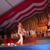 25.02.2017 - Sermer Narrenkarussell