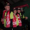 25.02.2017 - Sermer Narrenkarussell
