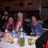 25.02.2017 - Sermer Narrenkarussell