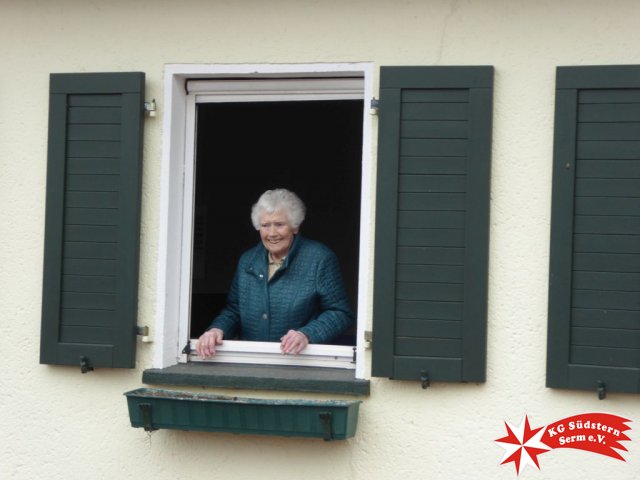 26.02.2017 - De Zooch