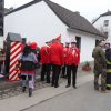 26.02.2017 - De Zooch