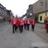 26.02.2017 - De Zooch