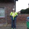 26.02.2017 - De Zooch