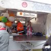 26.02.2017 - De Zooch