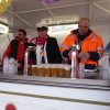 26.02.2017 - De Zooch