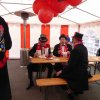 26.02.2017 - De Zooch
