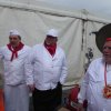 26.02.2017 - De Zooch