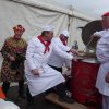 26.02.2017 - De Zooch
