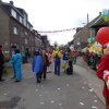26.02.2017 - De Zooch