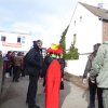 26.02.2017 - De Zooch