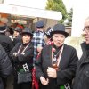 26.02.2017 - De Zooch