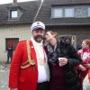 26.02.2017 - De Zooch
