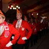 27.02.2017 - Sermer Maskenball
