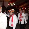 27.02.2017 - Sermer Maskenball
