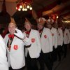 27.02.2017 - Sermer Maskenball