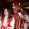 27.02.2017 - Sermer Maskenball