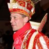 27.02.2017 - Sermer Maskenball