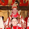 27.02.2017 - Sermer Maskenball