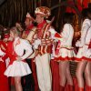 27.02.2017 - Sermer Maskenball