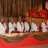 27.02.2017 - Sermer Maskenball