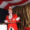 27.02.2017 - Sermer Maskenball