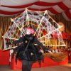 27.02.2017 - Sermer Maskenball