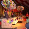 27.02.2017 - Sermer Maskenball