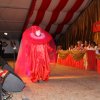27.02.2017 - Sermer Maskenball