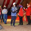 27.02.2017 - Sermer Maskenball