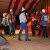 27.02.2017 - Sermer Maskenball