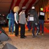 27.02.2017 - Sermer Maskenball