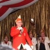 27.02.2017 - Sermer Maskenball