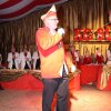 27.02.2017 - Sermer Maskenball