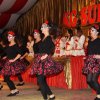 27.02.2017 - Sermer Maskenball